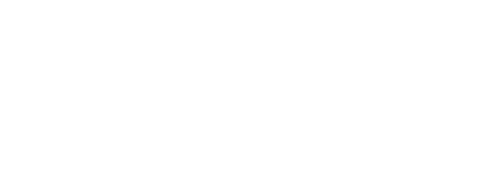 RFQ VC logo